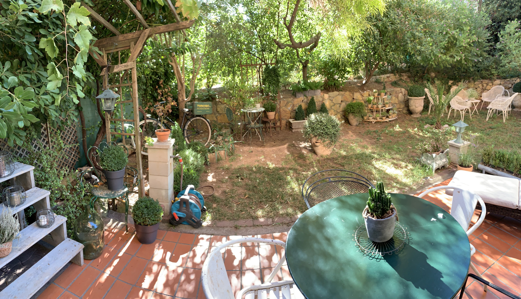 Appartement à Vendre Zac Des Mimosas Le Cannet